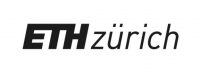 ETHZ